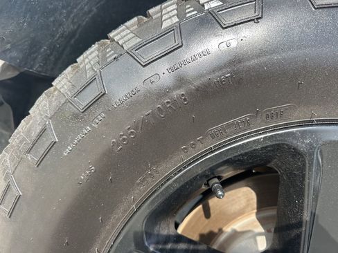 Used 2021 Jeep Wrangler Unlimited Sport image 29