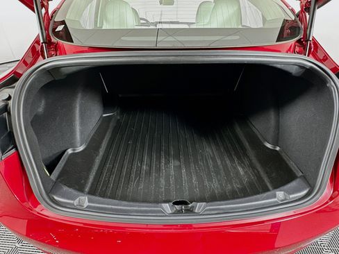 Used 2019 Tesla Model 3 Long Range image 28
