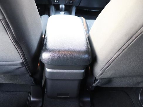 Used 2024 Mitsubishi Outlander Sport ES image 20