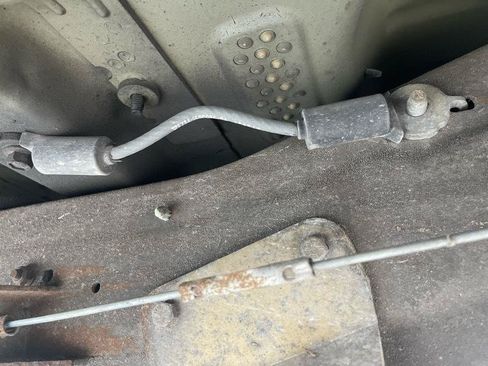 Used 2002 Ford F150 Lightning RWD image 67