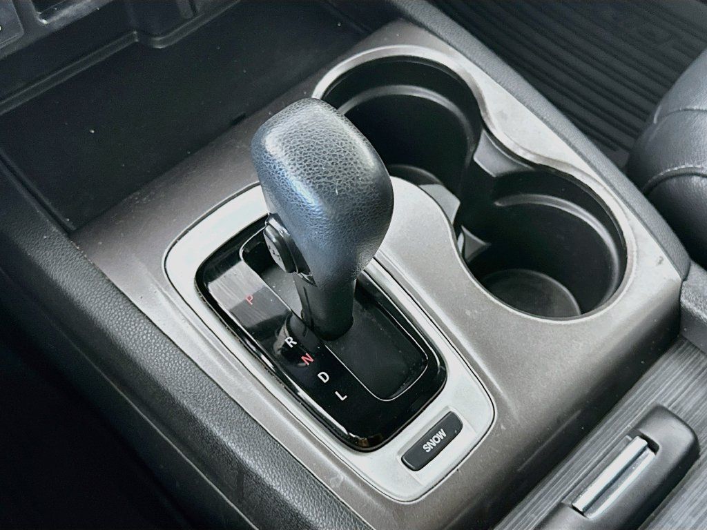 Used 2018 Honda Pilot EX-L image 16