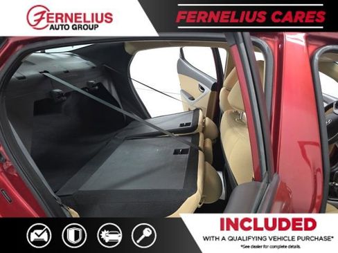 Used 2013 Hyundai Elantra GLS image 22