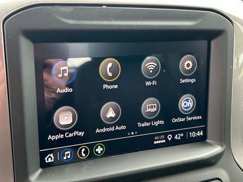 New 2026 GMC Sierra 1500 Pro image 22