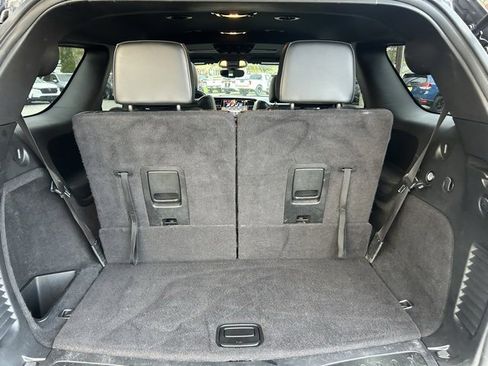 Used 2021 Dodge Durango GT image 50