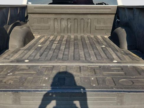 Used 2021 Ford F150 XL w/ STX Appearance Package AWD/4WD image 18