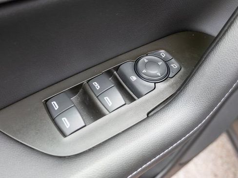 Used 2024 Chevrolet Blazer LT w/ Redline Edition AWD/4WD image 19