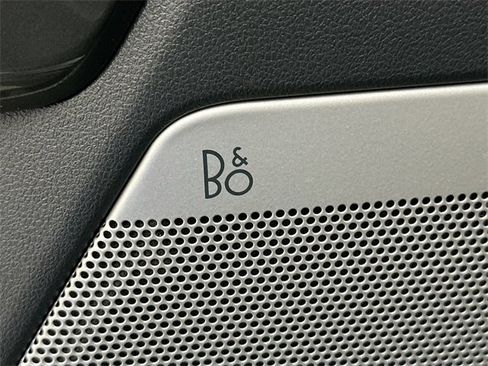 Used 2022 Ford F150 Lariat w/ Equipment Group 502A High image 20