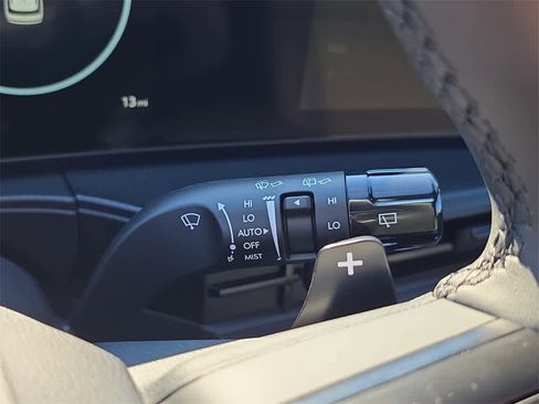 New 2026 Hyundai Santa Fe Calligraphy image 27