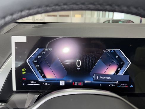 New 2026 BMW X3 xDrive30 w/ Premium Package image 17