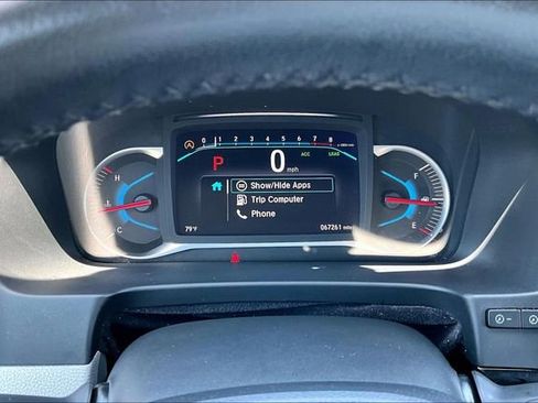 Used 2022 Honda Pilot Touring image 13