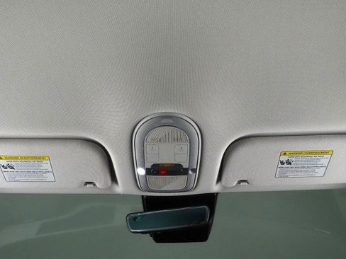 Used 2024 Hyundai Ioniq 5 SEL image 64