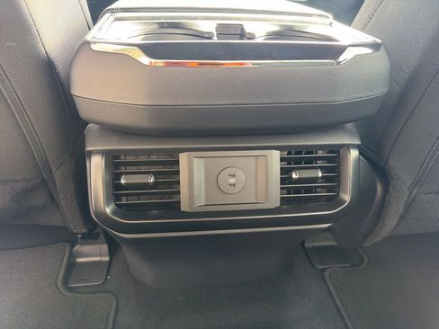 New 2026 Ford F150 STX image 41