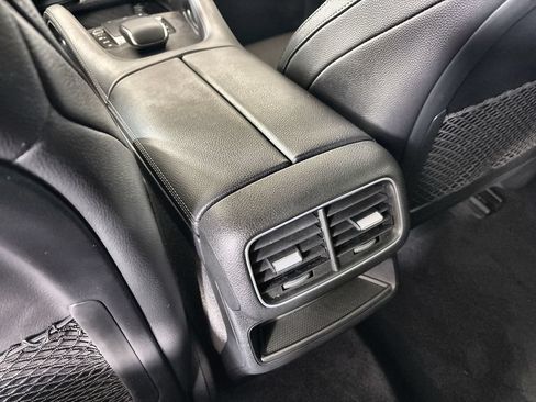 Used 2021 Mercedes-Benz GLE 350 image 23
