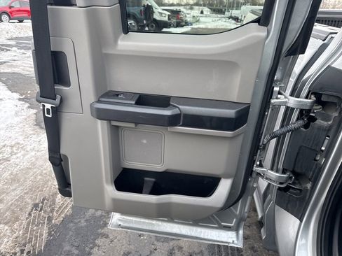 Used 2020 Ford F150 XL w/ Equipment Group 101A Mid image 36