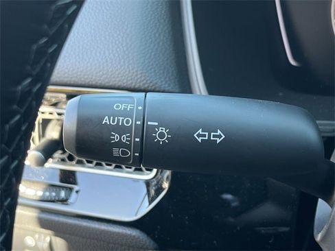 Used 2025 Honda Civic Sport image 24