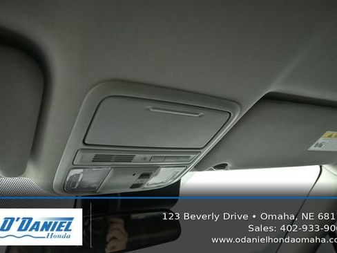 Used 2023 Honda Ridgeline Sport image 30