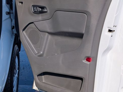 Certified 2022 Ford Transit 350 XLT RWD image 50