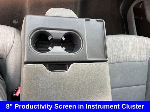 Used 2022 Ford F150 XLT w/ Equipment Group 302A High image 18