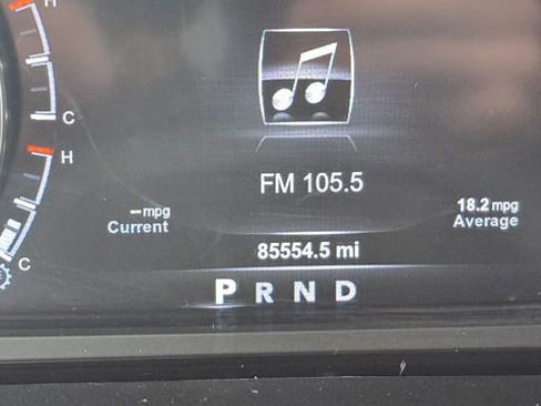 Used 2015 RAM 1500 Limited image 27