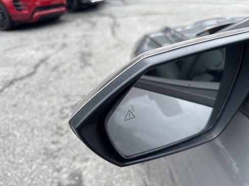 Used 2024 Hyundai Elantra SEL FWD image 10