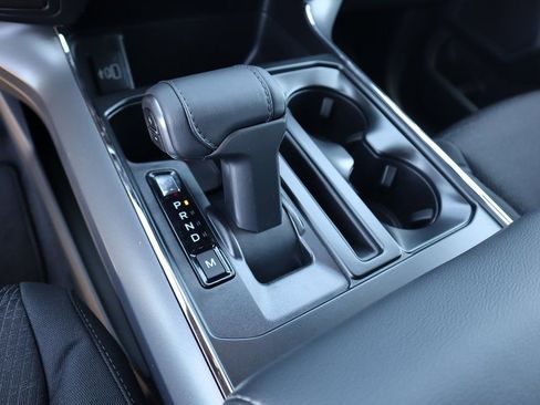 New 2025 Ford F150 XLT w/ Equipment Group 302A MID image 9