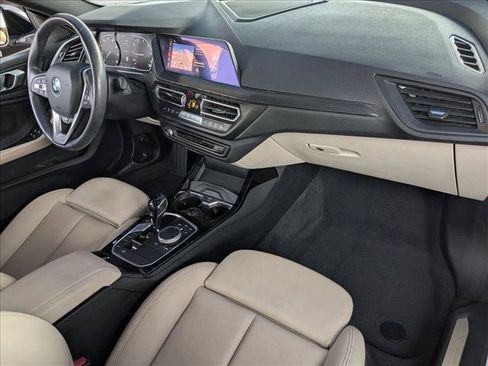 Used 2021 BMW 228i xDrive Gran Coupe w/ Convenience Package AWD/4WD image 24