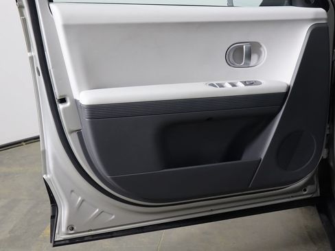 Used 2024 Hyundai Ioniq 5 SEL RWD image 20