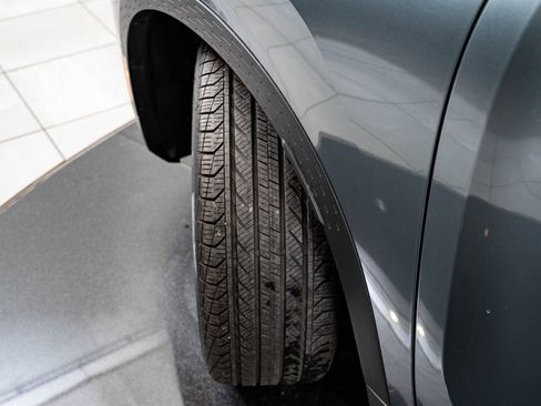 Certified 2025 MINI Cooper Countryman S w/ Comfort Package Max image 47