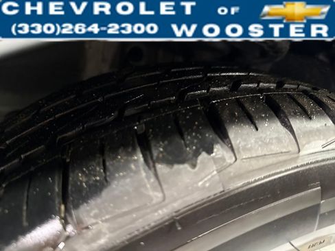 Used 2018 Nissan Altima 2.5 SL image 28