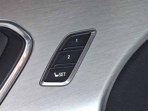 Certified 2021 Acura RDX w/ Technology Package image 29