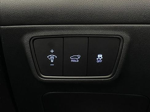 Certified 2023 Hyundai Tucson SEL AWD/4WD image 14