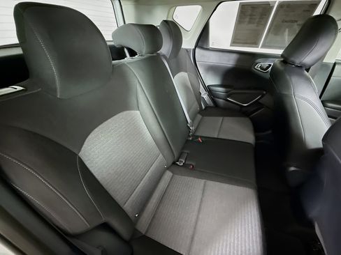 Used 2020 Kia Soul S image 32