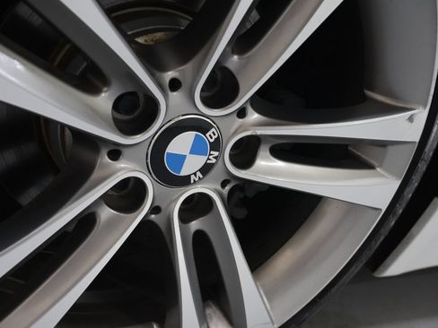 Used 2018 BMW 430i Convertible w/ Premium Package RWD image 38