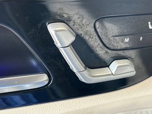 Certified 2023 Mercedes-Benz C 300 Sedan image 14