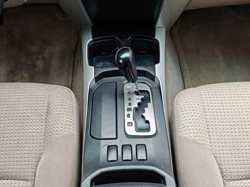 Used 2005 Toyota 4Runner SR5 RWD image 15