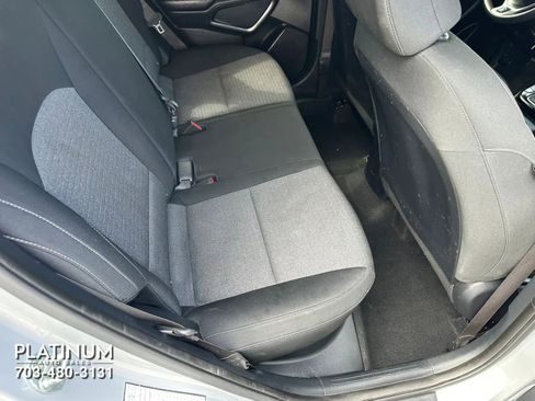 Used 2020 Kia Soul S image 15