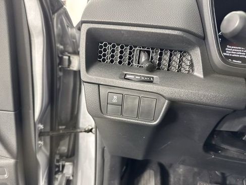 Used 2023 Honda CR-V EX image 16