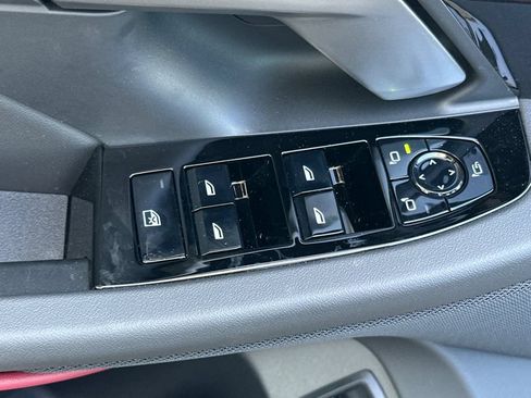 New 2026 BMW 530i w/ Premium Package RWD image 11