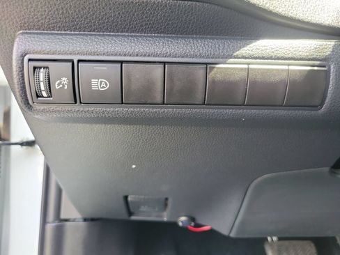 Used 2024 Toyota Corolla LE FWD image 23