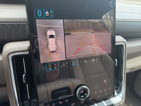 New 2026 GMC Yukon Denali image 21