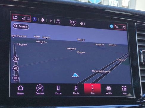 Used 2024 Dodge Durango GT image 22