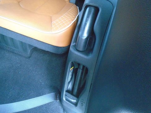 Certified 2024 Chrysler Pacifica Pinnacle image 24