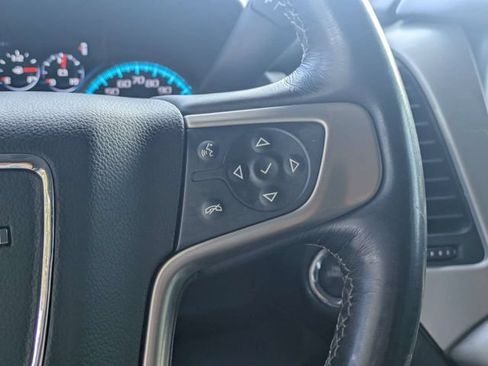Used 2018 GMC Yukon Denali w/ Denali Ultimate Package AWD/4WD image 28