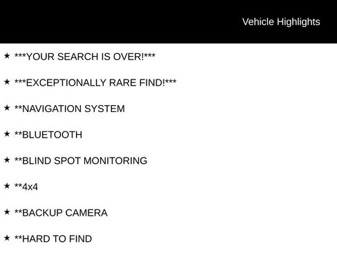 Used 2024 Ford Bronco Wildtrak image 2