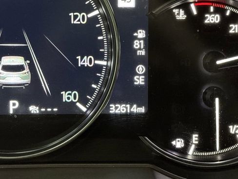 Used 2023 MAZDA CX-9 Grand Touring image 6