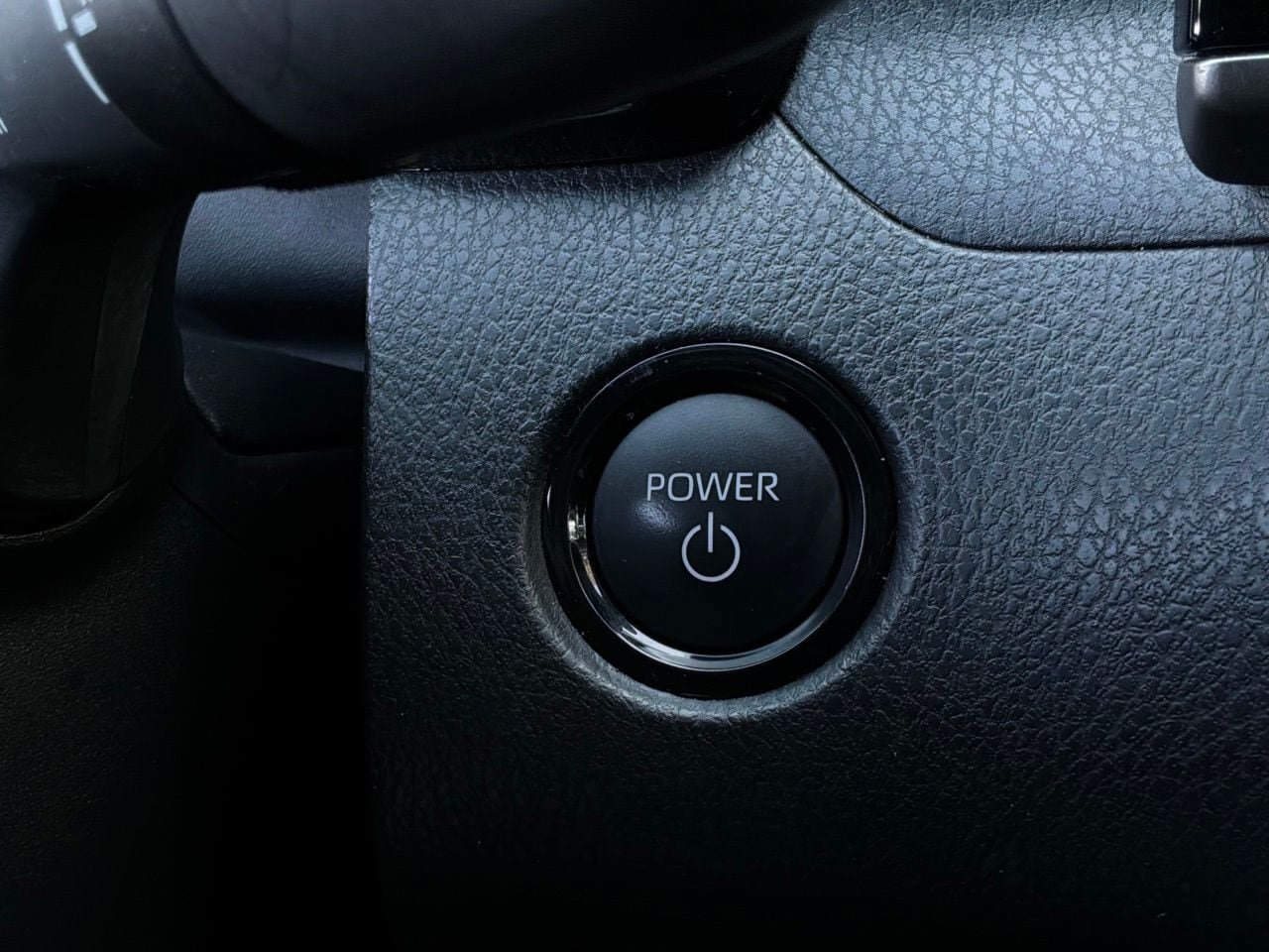Used 2026 Toyota Camry LE FWD image 30
