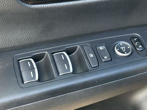 Certified 2024 Honda CR-V EX-L image 20