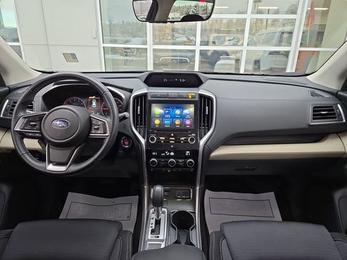 Used 2022 Subaru Ascent Premium w/ Convenience Package image 19