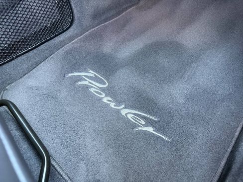 Used 2001 Chrysler Prowler RWD image 26