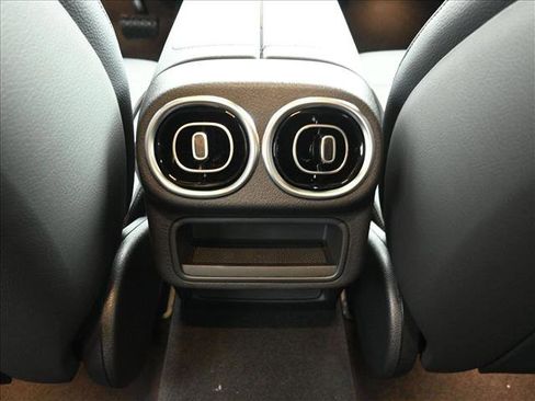 Certified 2026 Mercedes-Benz GLC 300 4MATIC image 21